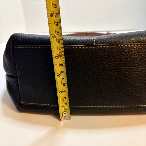 Vintage Dooney & Bourke Purse - Picture 16 of 16